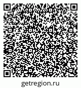 79065222011