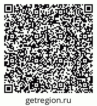 79065222012