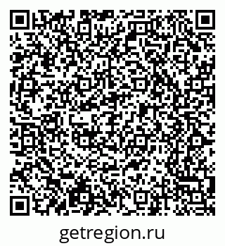 79065222016