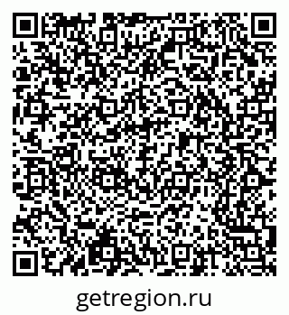 79065222020