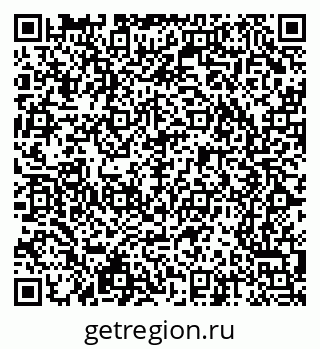 79065222021