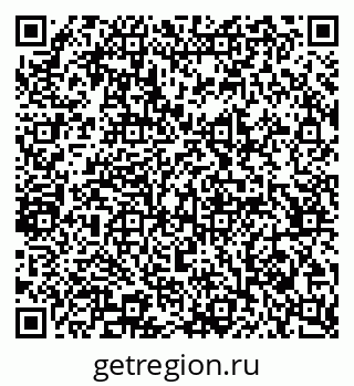 79065222023