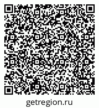 79065222025