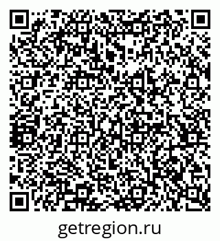79065222027