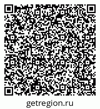 79065222030