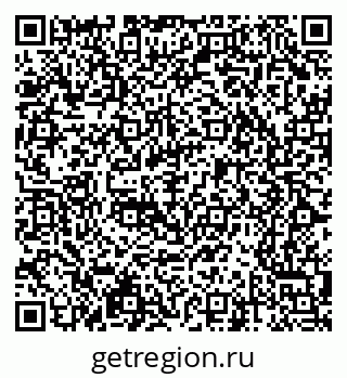 79065222031