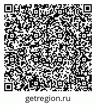 79065222032