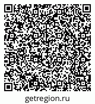 79065222035