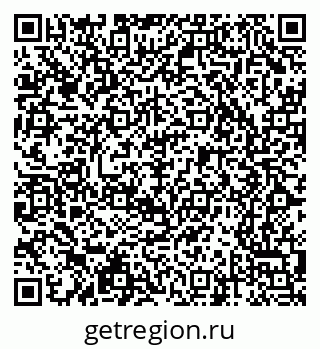 79065222037