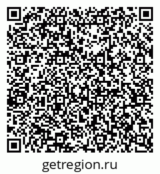 79065222039