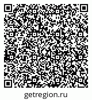 79065222040