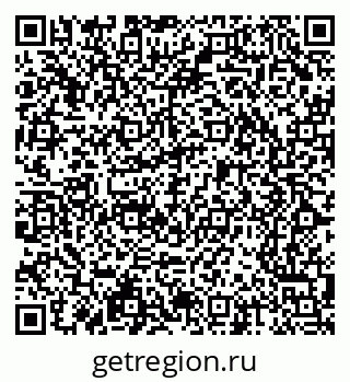 79065222041