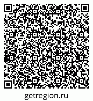 79065222043