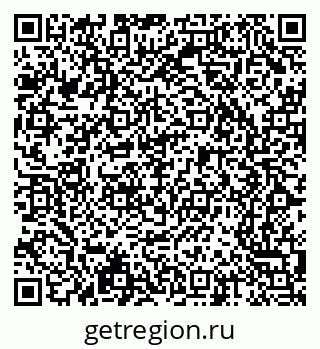79065222044