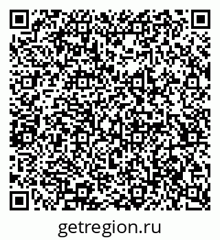 79065222045