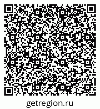 79065222048