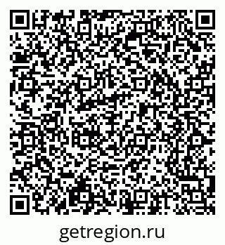 79065222049
