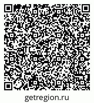 79065222052