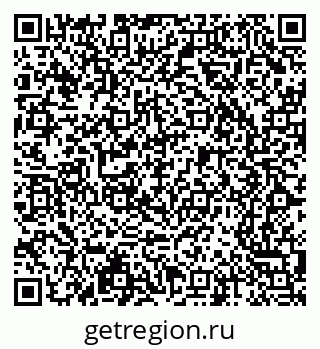 79065222054