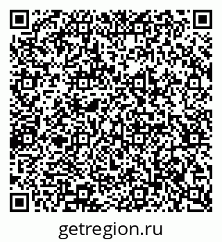 79065222057