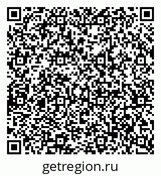 79065222059