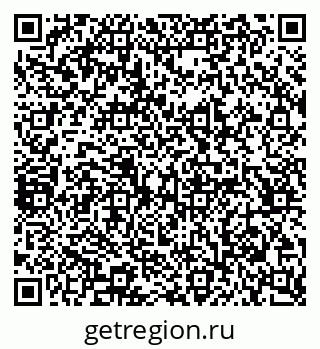 79065222062