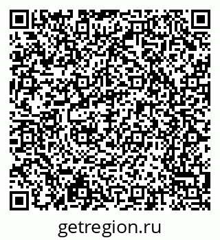 79065222066