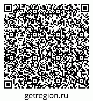 79065222067