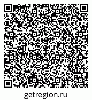 79065222069