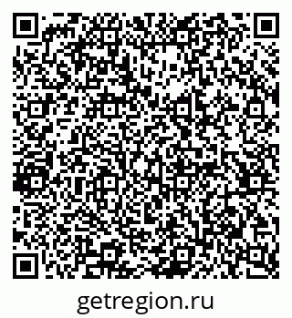 79065222070