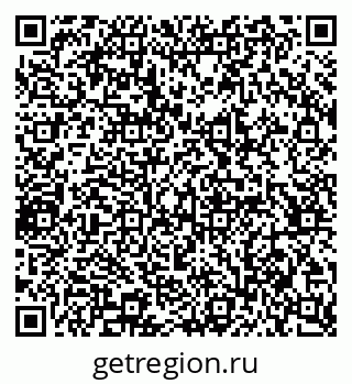 79065222071