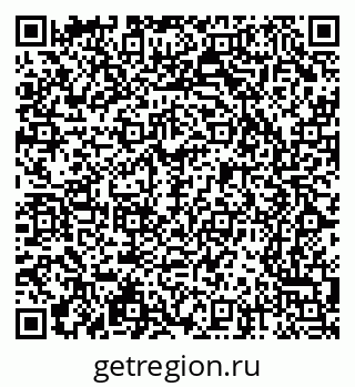 79065222072