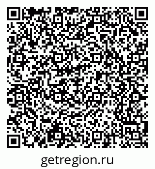 79065222073