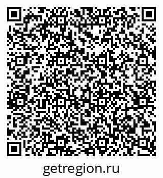 79065222074