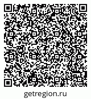 79065222077
