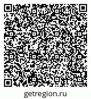 79065222078