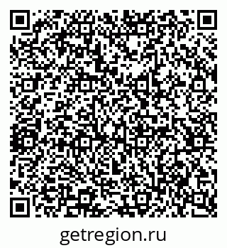 79065222079
