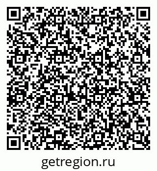 79065222080