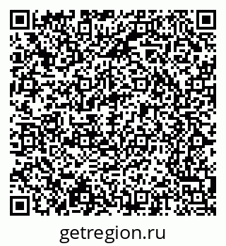 79065222081