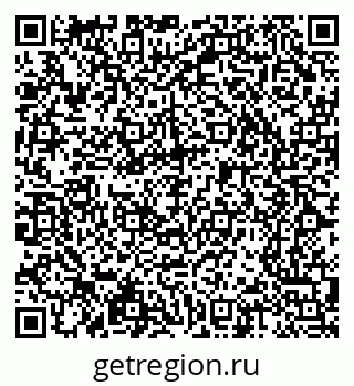 79065222085