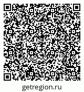 79065222086