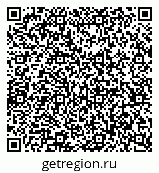 79065222090