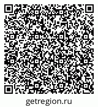79065222091