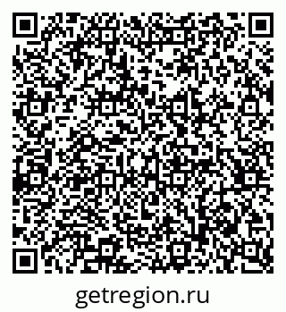 79065222093