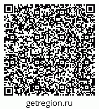 79065222095