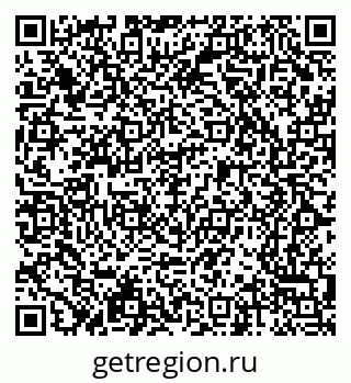 79065222096