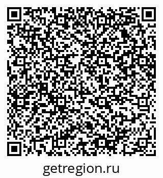 79065222098