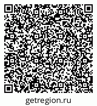 79065222100
