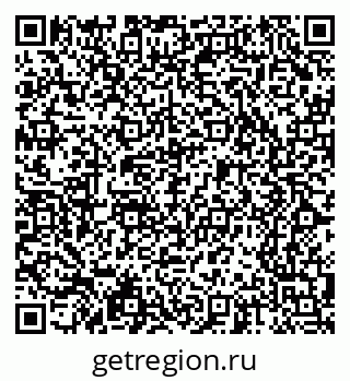 79065222103