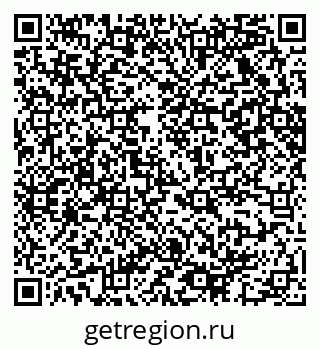 79065222104